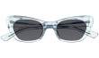 Epos Gafas Venere 6 colores