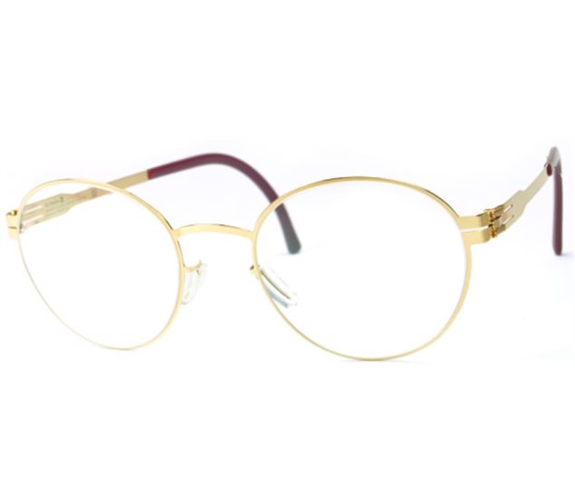 Ic Berlin Glasses Awesome ptica Gu a