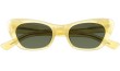 Epos Gafas Venere 6 colores