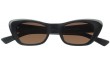 Epos Gafas Venere 6 colores