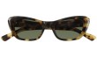 Epos Gafas Venere 6 colores