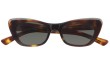 Epos Gafas Venere 6 colores