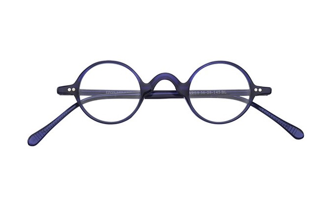 Epos Gafas Ares 6 colores