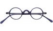 Epos Gafas Ares 6 colores