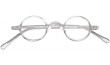 Epos Gafas Ares 6 colores