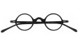 Epos Gafas Ares 6 colores