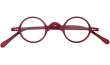 Epos Gafas Ares 6 colores
