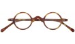 Epos Gafas Ares 6 colores