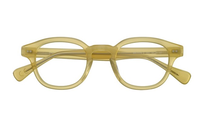 Epos Gafas Bronte II 5 colores