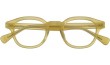 Epos Gafas Bronte II 5 colores