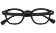Epos Gafas Bronte II 5 colores