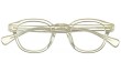 Epos Gafas Bronte II 5 colores