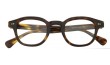 Epos Gafas Bronte II 5 colores