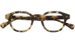 Epos Gafas Bronte II 5 colores