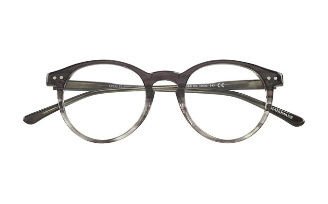 Epos Gafas Castore 10 colores