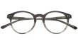 Epos Gafas Castore 10 colores
