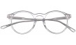 Epos Gafas Castore 10 colores