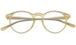 Epos Gafas Castore 10 colores