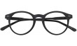 Epos Gafas Castore 10 colores