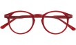 Epos Gafas Castore 10 colores