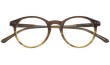 Epos Gafas Castore 10 colores