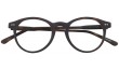 Epos Gafas Castore 10 colores