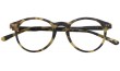 Epos Gafas Castore 10 colores