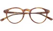 Epos Gafas Castore 10 colores