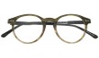 Epos Gafas Castore 10 colores