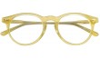 Epos Gafas Crono 4 colores