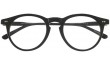 Epos Gafas Crono 4 colores