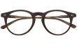 Epos Gafas Crono 4 colores