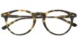 Epos Gafas Crono 4 colores