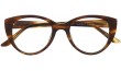 Epos Gafas Demetra 3 colores